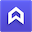 743edgefieldcres.com favicon